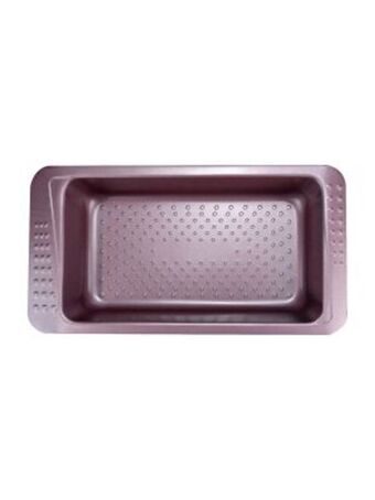 Molde para pastel ft0935