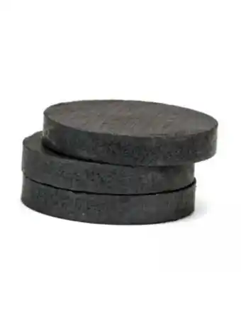 Modatelas Imán redondo 30mm x 5mm oferta