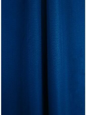 Modatelas Cortina olimpia1.50 mts, rey oferta
