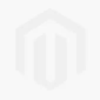 Modatelas Cortina jacquard relieve, hueso oferta