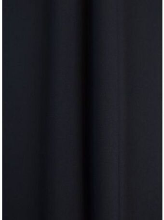Modatelas Cortina olimpia1.50 mts, marino oferta