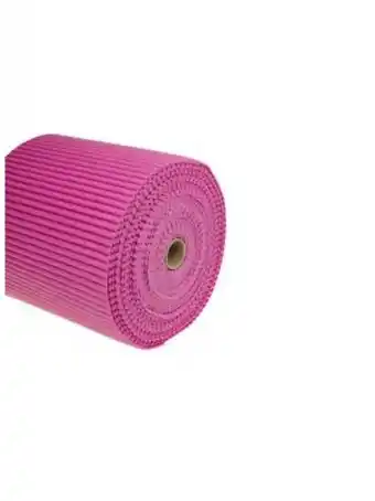 Modatelas Tapete multiusos, fiusha oferta