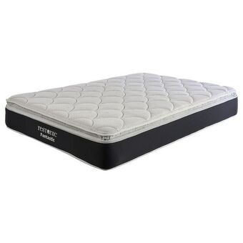 Super Colchones Restonic colchón fantastic oferta