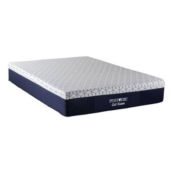 Super Colchones Restonic colchón gel foam oferta
