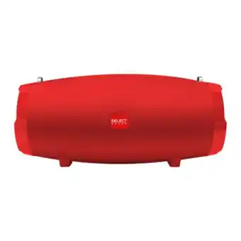 Bocina select sound bt222r