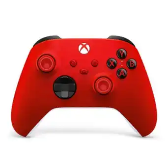 Control de videojuego xbox series s
