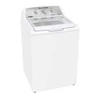Elizondo Lavadora mabe lma79113vbab0 19kg 19 oferta