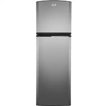 Elizondo Refrigerador mabe rma1025vmxe0 10´ 10 oferta