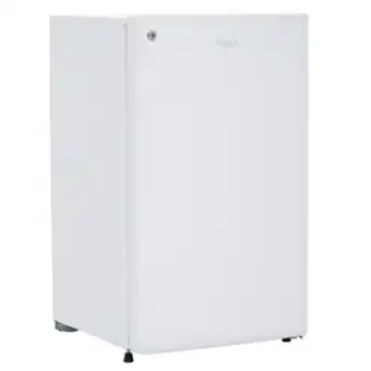 Elizondo Frigobar whirlpool ws5501q 5´ 5 oferta