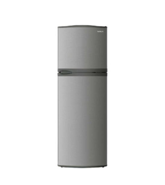 Elizondo Refrigerador winia dfr-9010dmx 9' 9 oferta