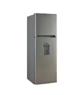 Elizondo Refrigerador winia dfr-25210gmdx 9' 9 oferta