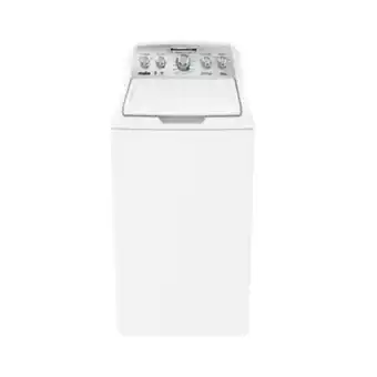 Elizondo Lavadora mabe lma72215cbab0 22 kg 22 oferta