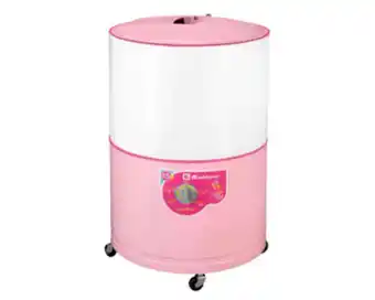 Elizondo Lavadora koblenz lrk410j - jazmine 15kg 15 oferta