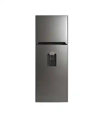 Refrigerador winia dfr-32210gmdx 11" 11