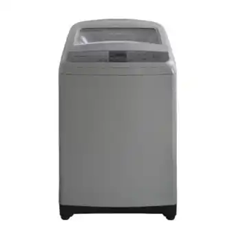Elizondo Lavadora winia dwf-dg361agg1 18kg 18 oferta