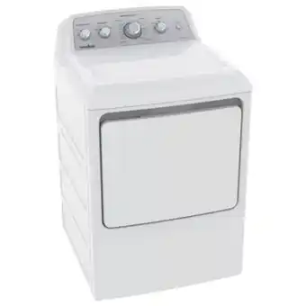 Elizondo Secadora de ropa mabe smg47n5msbab0 22 oferta