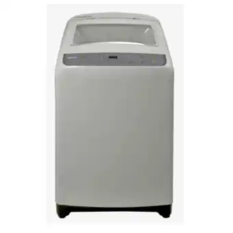 Elizondo Lavadora winia whf-19f3yy2ah 19kg 19 oferta
