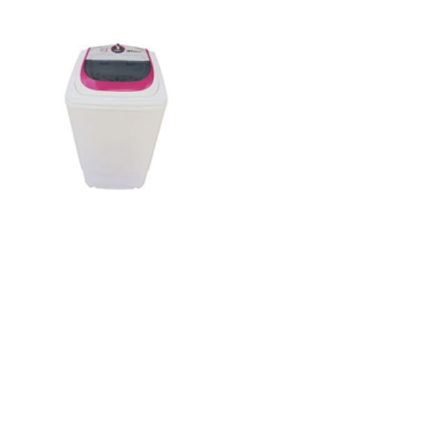 Elizondo Secadora de ropa koblenz sck55 oferta