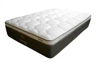Colchon king size america dakar king size