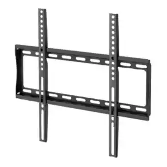 Elizondo Soporte de tv steren stv-041 25" a 50" stv-041 oferta