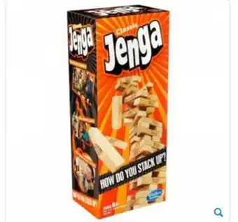 Juego de mesa hasbro 71883399