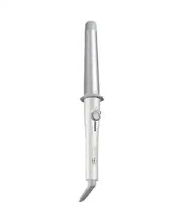 Elizondo Rizador conair ferro cd801es oferta