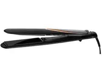 Plancha para cabello conair infiniti pro thermacel 3q cs511es