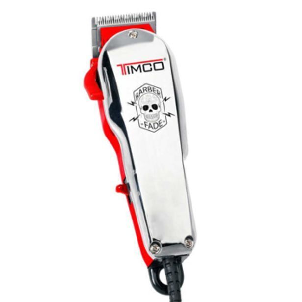 Elizondo Recortador timco hc-222 oferta