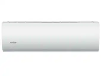Elizondo Minisplit mabe mmt12habwcaaxme8/ mmt12habwcaaxmi8 1ton 110v c/calef 1 oferta
