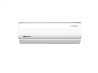 Elizondo Minisplit inverter mirage x setcmc/clc120k 1 ton 110 c/ calef 1 oferta