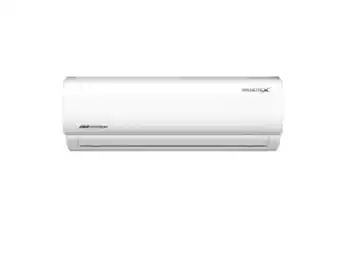 Elizondo Minisplit inverter mirage x setclc/cmc181k 1.5 ton 220v c/calef 1.5 oferta