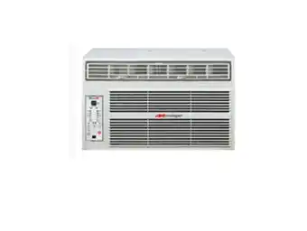 Elizondo Clima de ventana mirage macc0511l 5000 btu"s 110v 5,000 oferta