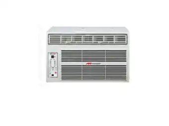 Elizondo Clima de ventana mirage macc0811l/m/n 8000 btu"s 110v 8,000 oferta