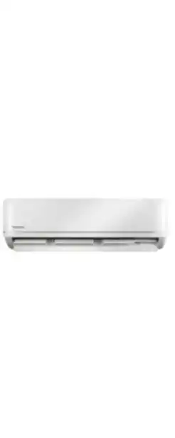 Elizondo Minisplit panasonic cs-yw18wkv-6-kit 1.5 ton 220v c/calef oferta