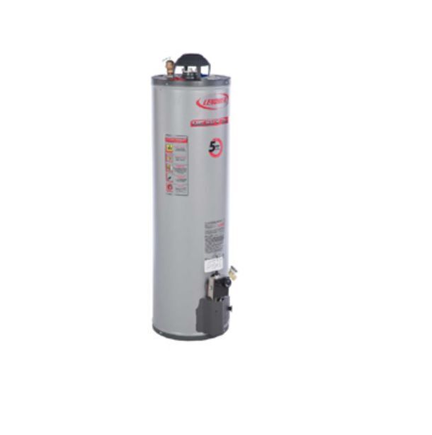Elizondo Boiler de deposito  lse30ge boiler de depósito lenomex gas lp 30 oferta