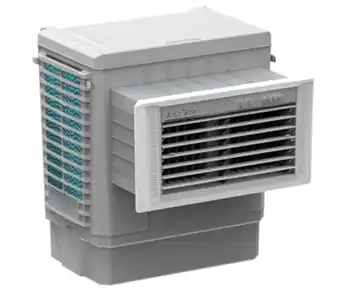 Elizondo Enfriador de ventana artic circle ht28t / sht28t oferta
