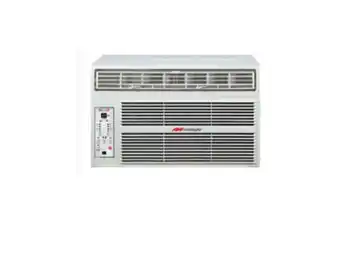 Elizondo Clima de ventana mirage macc1211l/m/n ton 110v 1 oferta