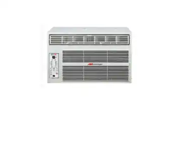 Elizondo Clima de ventana mirage macc1821l/n 1.5 ton 220v 1.5 oferta