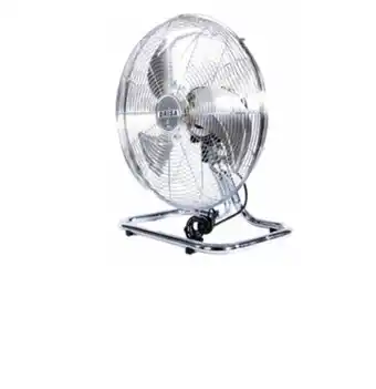 Ventilador de piso brisa mo-18 18
