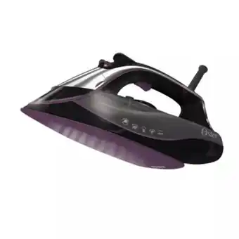 Elizondo Plancha de vapor oster aeroceramic gcstae6502-013 oferta