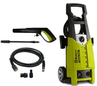 Elizondo Hidrolavadora koblenz hl310 oferta