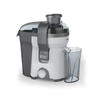 Extractor de jugos oster fpstje316w-013