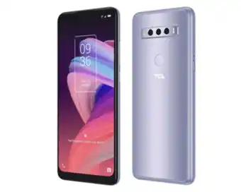 Elizondo Celular telcel tcl tcl t766a 10 se 64gb oferta