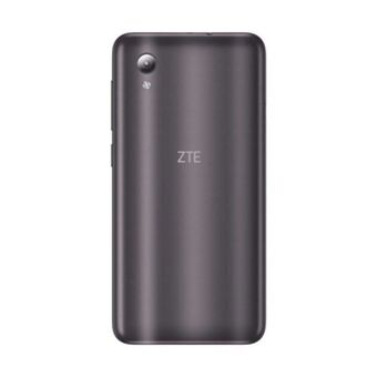 Elizondo Celular telcel zte lte blade a3 2020 oferta