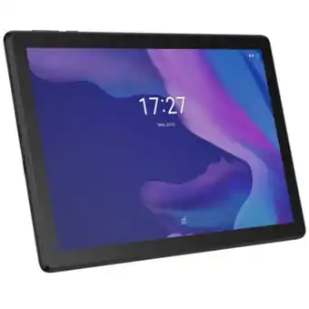 Tablet alcatel 8092