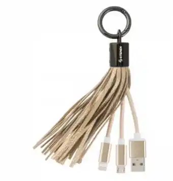 Elizondo Bateria portatil steren power banck mov-321 oferta