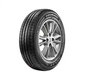 Elizondo Llantas goodyear 175/70 r13 109620 oferta