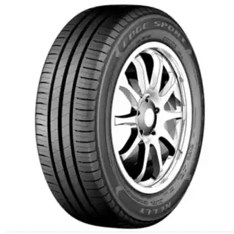 Llantas goodyear 185/60 r14 109622