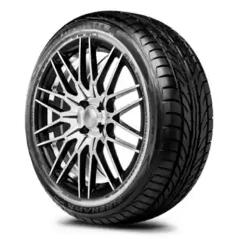 Llantas bridgestone 195/65 r15 firehawk 900 10353003