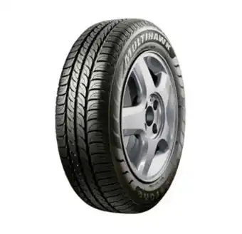Elizondo Llantas bridgestone 175/70 r13 multihawk 10236003 oferta